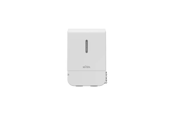 WI-PCES309GF-O Коммутатор уличный настраиваемый PoE Wi-Tek