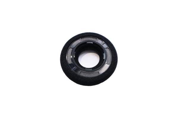 Foamy Ear Cushion for UH34/YHS34 Запасной амбушюр для гарнитур (поролон) Yealink