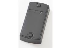 Matrix-II (мод.EK) Считыватель/контроллер (чёрный)/ Matrix-II (мод.K) Считыватель/контроллер (чёрный) IronLogic