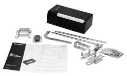 FAST-800PRO Скоростной потолочный привод DOORHAN