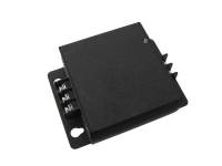 SP001P-AC220 Устройство грозозащиты цепи питания SC&T