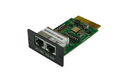 Modbus RTU карта для Stark Country online Stark Country