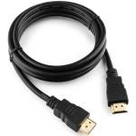 HDMI19M Кабель 0,5м Cablexpert