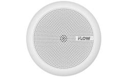 F-FP-2061 Микрофон для видеонаблюдения iFlow