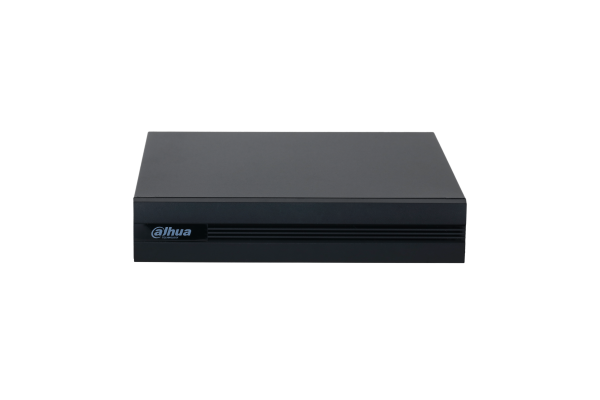 DH-XVR1B08-I 8-канальный HDCVI-видеорегистратор c SMD Dahua