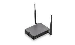 Rt-Cse WiFi роутер Kroks