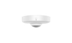 RoomSensor Многофункциональный датчик занятости помещения Yealink RoomSensor Многофункциональный датчик занятости помещения Yealink