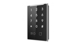 F-KD-4509PDB Считыватель Desfire, Mifare 1, Felica карт с поддержкой Bluetooth с клавиатурой iFlow (project) F-KD-4509PDB Считыватель Desfire, Mifare 1, Felica карт с поддержкой Bluetooth с клавиатурой iFlow (project)