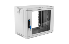 ШРН-9.650 Шкаф телекоммуникационный 19 ЦМО