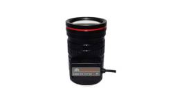 LENS-DM0825-8M-NB Вариофокальный объектив 8Мп Uniview
