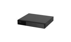 NR1604X (v.3011V) 4-х Канальный IP видеорегистратор Novicam