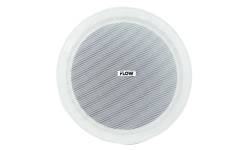 F-AA-210V Потолочный громкоговоритель iFlow