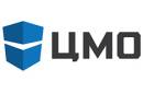 ЦМО ЦМО