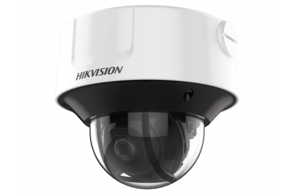 DS-2CD3D46G2T-IZMSU(2.8-12mm)(C) Уличная купольная IP-камера 4Мп Hikvision (project)