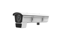 iDS-2CD7046G0/EP-IHSY(11-40mm)(C) DeepinView IP-камера в специальном корпусе 4Мп Hikvision (project)