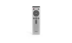 VCR20 Пульт ДУ для видеокамер и терминалов Yealink VCR20 Пульт ДУ для видеокамер и терминалов Yealink