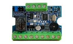 ST-SC101 Автономный контроллер Smartec ST-SC101 Автономный контроллер Smartec
