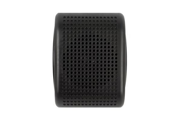 Соната Т-3М (черный) Оповещатель пожарный речевой ВИСТЛ