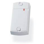 Matrix-II (мод. EH) Считыватель E-Marin/HID (серый) IronLogic