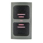 KR500E Считыватель E-marine карт ZKTeco (со стенда)