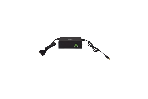 WI-PS302G-UPS Инжектор PoE с функцией UPS Wi-Tek