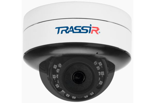 TR-D3152ZIR2 2.8-8