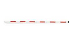 BGM1000 Telescopic Boom (4.5m) Телескопическия стрела Temid