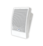 SWP-110 Громкоговоритель трансляционный настенный Sonar