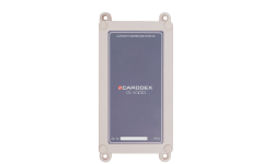G-1000 GSM-модуль CARDDEX