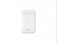 DS-PT1-WE Беспроводный считыватель Axiom Hub PRO Hikvision AX PRO (следы монтажа, не комплект)