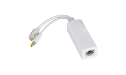 ST-NP001MA-MS Сплиттер POE Smartec ST-NP001MA-MS Сплиттер POE Smartec