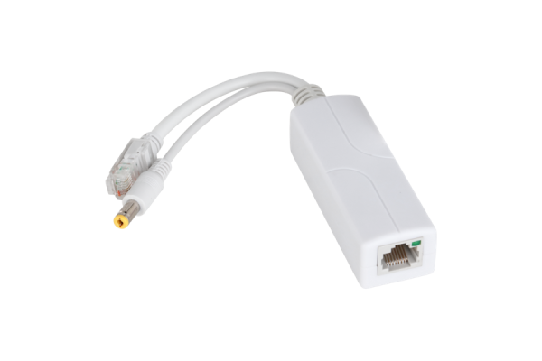 ST-NP001MA-MS Сплиттер POE Smartec