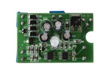 ML-194 Электронная плата управления электромагнитным замком AccordTec