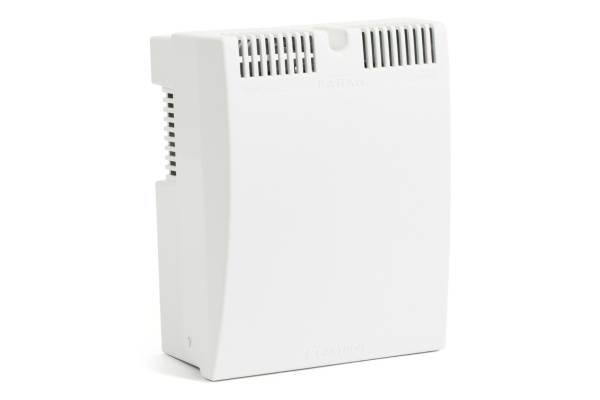 РАПАН-30П Блок бесперебойного питания 12В/3А Бастион