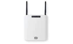 Security Hub УОО 3.0 Optima Контроллер ТЕКО