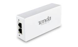 PoE30G-AT PoE инжектор Tenda