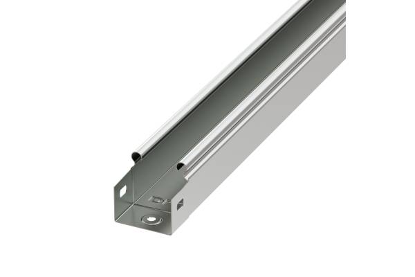 35010 Лоток 50х50 L2000 DKC