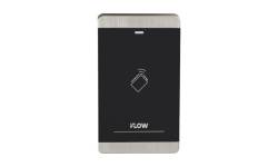 F-KD-4403PM Считыватель Mifare карт iFlow
