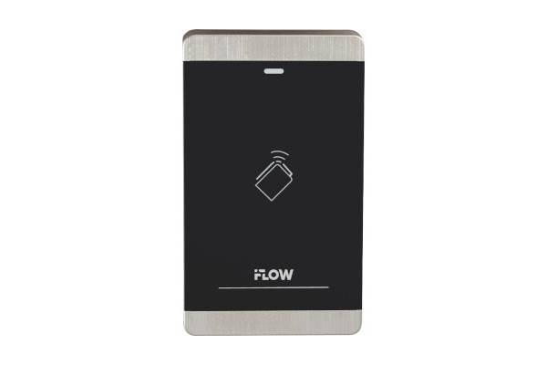 F-KD-4403PM Считыватель Mifare карт iFlow