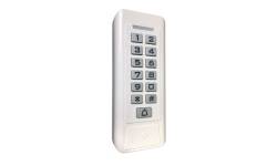 Ri-KB-1 Клавиатура Риэлта