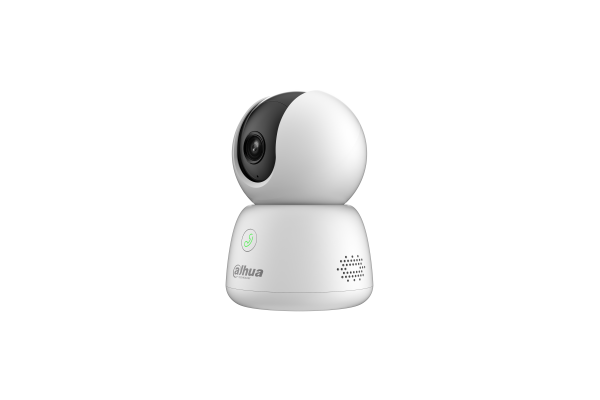 DH-IPC-H5BP-0280B Мини-PT IP-видеокамера с Wi-Fi Dahua