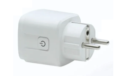 WiFi-RFConverter Розетка DOORHAN
