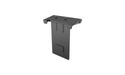 TV-Clip Mount Комплект крепления терминалов на ТВ-панель Yealink TV-Clip Mount Комплект крепления терминалов на ТВ-панель Yealink
