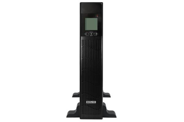 UPS-3001 Источник бесперебойного питания Болид