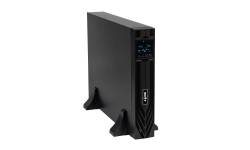 SKAT-UPS 3000-RACK-ON-6X9-E P3 Источник бесперебойного питания Бастион