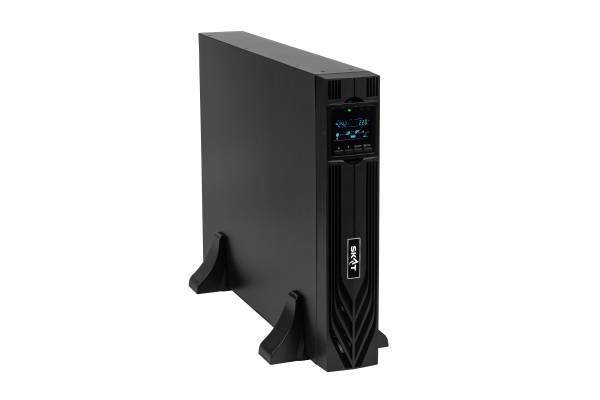 SKAT-UPS 3000-RACK-ON-6X9-E P3 Источник бесперебойного питания Бастион