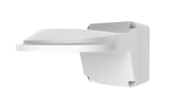 TR-JB07-D-IN Уличный или внутрений монтажная коробка Uniview