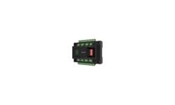 F-KD-1521P Основная плата для F-KD-1521 iFlow (project)