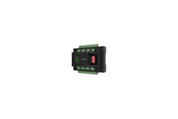F-KD-1721 Корпус для F-KD-1720P iFlow (project)