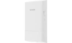 O1-5G Точка доступа Wi-Fi Tenda O1-5G Точка доступа Wi-Fi Tenda